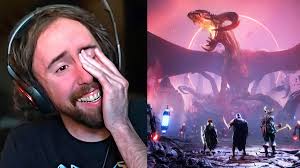 AUTISM SWAG (not clickbait) (@milkboyo)