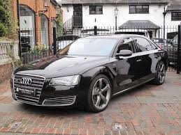 Image result for Havanna Black 2012 A8