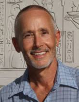 Steven Saylor Bibliography