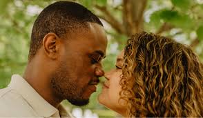 Sierra Wells and Emmanuel Reeves' Wedding Website