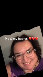 Meet my kids...they are my everything & awesome & I raised them by myself  😊#singlemom #christian #nativeamerican #over40mom #michigan