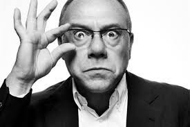 We did not find results for: Carlo Verdone Il Socio Aci Piu Famoso D Italia Sud Life