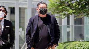 Ng, 34, ran envy global trading (egt) and envy asset management, which allegedly raised at least s$1 billion from. Businessman In Billion Dollar Nickel Investment Fraud Case Faces New Cheating Charges Involving S 8 Million