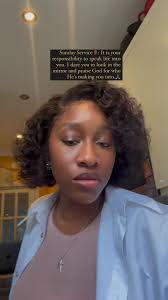 The Overcoming Church