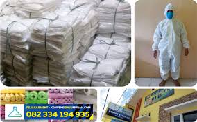 Check spelling or type a new query. Real Garment 082 334 194 935 Pabrik Baju Hazmat Magetan