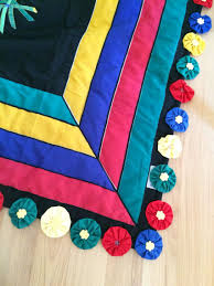 Aplike Koltuk Sali Urunler Hobi Dikis