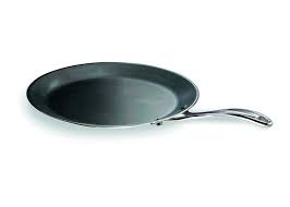 Beka Cookware Chef Nonstick Pancake Pan 11 To View Further For This Item Visit The Image Link Pancake Pan Specialty Cookware Pan