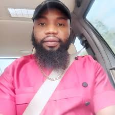 Vic Alex Movies (@vamproductions01) • Instagram photos and videos