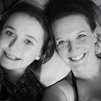 Aziel by Samantha Wayward