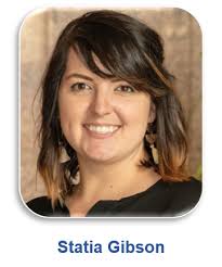 The Herd: New hires, promotions & departures for 4.7.20