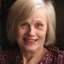 Marcia Kay Frey Schearer Obituary December 5, 2022