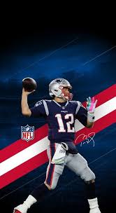 As the play appeared in the background of the tiktok video, brady popped up and offered commentary. 12 Tom Brady New England Patriots Iphone X Xs Xr Wallpaper New England Patriots Wallpaper New England Patriots Tom Brady