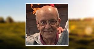 Mr. Henry (Buddy) E. Williams Obituary December 4, 2017