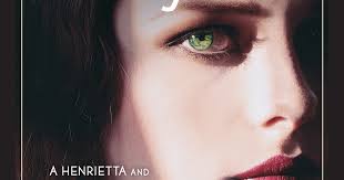 Library of Clean Reads: A Spying Eye by Michelle Cox (Review and Giveaway!)