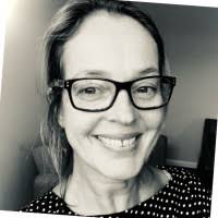 60+ "Dédé" profiles