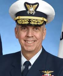 The Impacts of an Ice-Diminishing Arctic