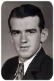 Harry Perkins Obituary January 16, 2010