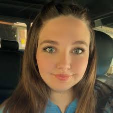 How to overcome fear of choking during baby led weaning?