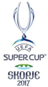 2019 2018 2017 2016 2015 2014 2013 2012. 2017 Uefa Super Cup Wikipedia