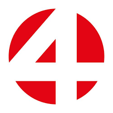 Sep 26, 2016 · doe mee en win de leukste prijzen. A Quelle Frequence De Nom Medieval Televisiegids Van Vandaag Multiplication Ambassade Affirmer
