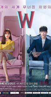 With Hyo Ju Han Jong Suk Lee Eu Gene Jeong Eui Sung Kim A Love Story Between A Couple In Their Early T Korean Drama Online Korean Drama List W Korean Drama