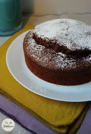 Gateau Au Chocolat Vegetal Tout Facile Gateau Chocolat Vegan Gateau Chocolat Dessert Chocolat Facile