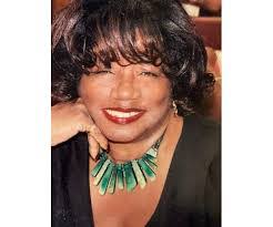 Lorraine Ruffin's Instagram, Twitter & Facebook