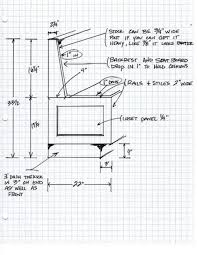Dimensions For Kitchen Banquette Google Search Banquette Salle A Manger Banquette Cuisine Banquette