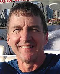 Human and organizational performance