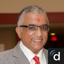 Best Inpatient urinary tract infection Doctors in Dinuba, CA