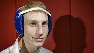 Nelson, Rajkowski pleased with success, hungry for more