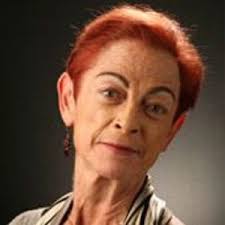 Authorial Intentions