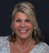 Obituary information for Barbara Barlow