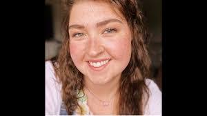 Amy Witmer's Instagram, Twitter & Facebook