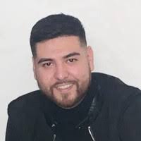 Edwin Merchan Cuellar Email & Phone Number