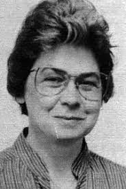 1994 Distinguished Alumni Award Recipients