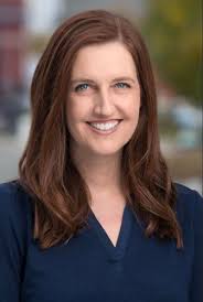 Leadership change at Rochester Civic Theatre