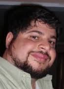 Association for Play Therapy