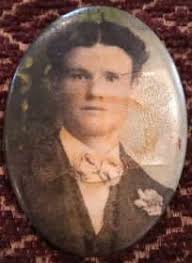 San Felese Society of New Jersey