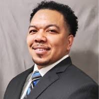 500+ "Chuck Michael" profiles