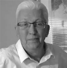 Kurt Carman Obituary (2022)