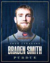 Michael Maple (@25maple)