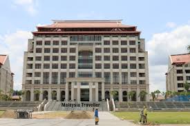 Intake dates for admission in segi malaysia. Xiamen University Malaysia