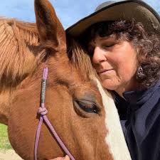 Robyn Schiller updated her cover photo.