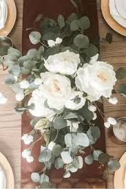Silk flower arrangements for dining room table. Diy Pumpkin Flower Arrangement
