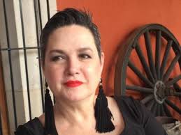 Brenda Martínez: su batalla contra el cáncer, las lecciones de la  enfermedad y el amor