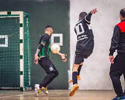 Uno de los baluartes del @eltambo_fc, el Sr Liber Rodríguez, o como le  dicen sus amigos, Pechelo, DT de las formativas de 33 donde le va muy bien  siendo 1ero y con