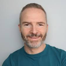 First company-wide meet-up in all 10 years of Insight Timer existence, and  it felt as though we've known each other forever.