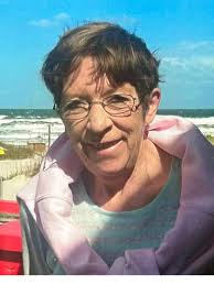 Diane Adele Sullivan