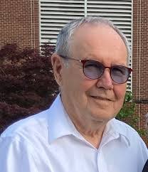 Cartrell Eberhart's Instagram, Twitter & Facebook